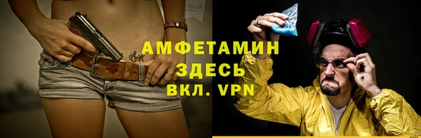 Альфа ПВП Бородино