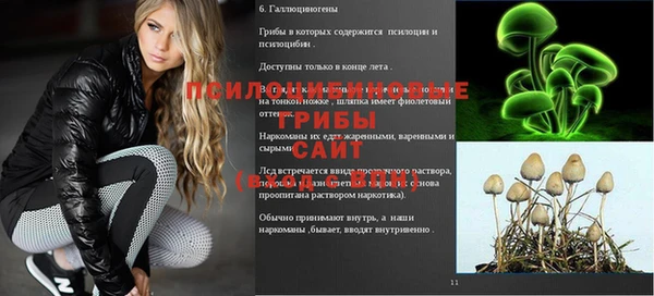 амфетамин Верея
