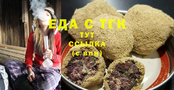 Альфа ПВП Бородино