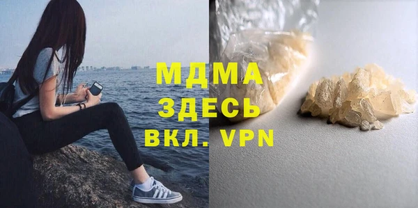 прущий лед Верхний Тагил